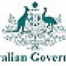 Australian government invests $30 million in groundwater research and training
