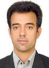 Mohammadreza (Reza) Keshavarzi