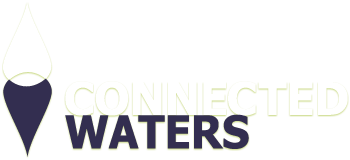 Connected Waters Initiative