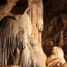 Delving deep into caves can teach us about climate past and present