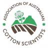 CWI at the 2nd AACS Australian Cotton Research Conference