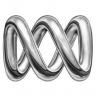 ABC 7:30 Report (NSW) on Coal Seam Gas development beneath the Pilliga Sandstone