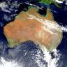 Australian Groundwater Explorer released