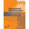 CWI paper is editor's choice