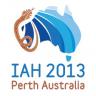 CWI at Perth IAH in September