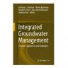 Integrated Groundwater Management: Concepts, Approaches and Challenges