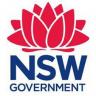 NSW Chief Scientist & Engineer releases initial report from independent review of coal seam gas activities