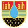 CWI at IAH 2016