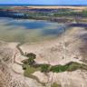 Subsidies drive Murray-Darling Basin extractions as environment loses