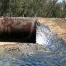 Crumbling bores 'jeopardise nation's water'