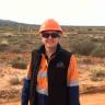 CWI team member appointed to mining industry advisory panel