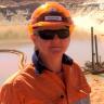 Spotlight on mining and water with Dr Wendy Timms