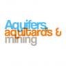 NCGRT-ACSMP workshop: Aquitards, aquifers and mining workshop