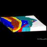 UNSW offers first Leapfrog 3D geological modelling course